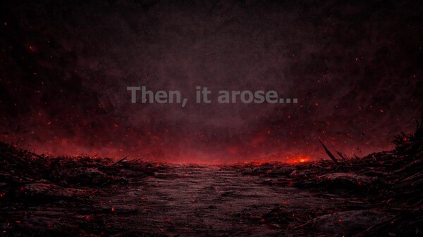 First trailer Masackra trailer thumbnail