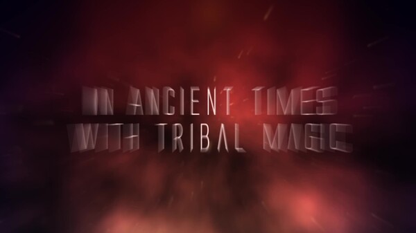 Stone Tribes Trailer v4 trailer thumbnail