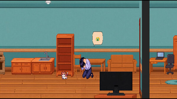 Gameplay trailer thumbnail