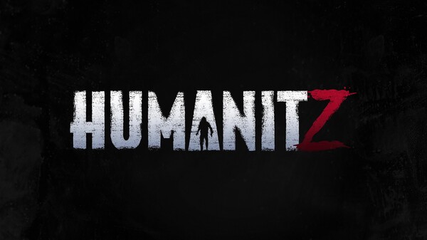 1.0 Launch trailer thumbnail