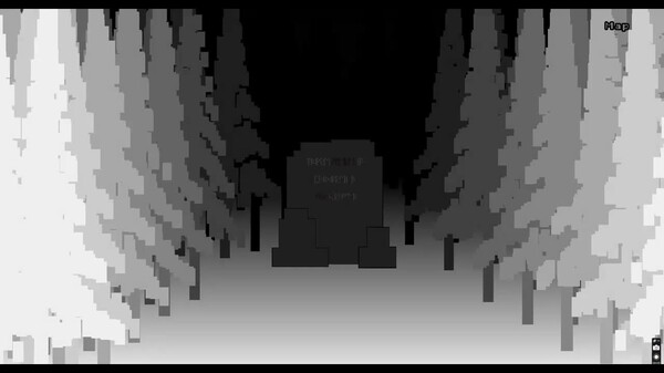First trailer thumbnail
