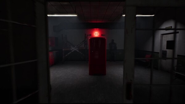 The Rounds of Six trailer thumbnail