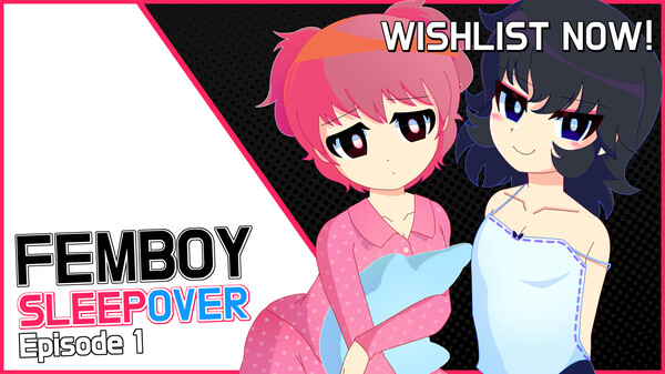 Teaser trailer thumbnail