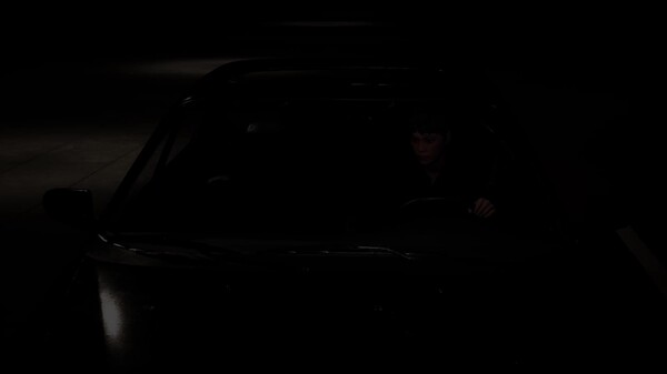 Trailer Cinematic trailer thumbnail