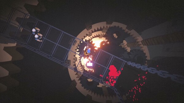 Utopium Gameplay Trailer trailer thumbnail