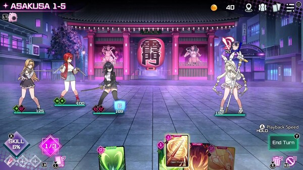 PlayMovie trailer thumbnail