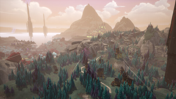 Rixa trailer thumbnail