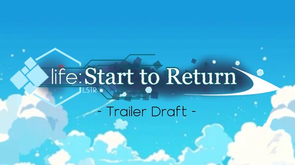 lstr_trailerDraft trailer thumbnail
