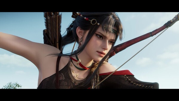 巫真en trailer thumbnail