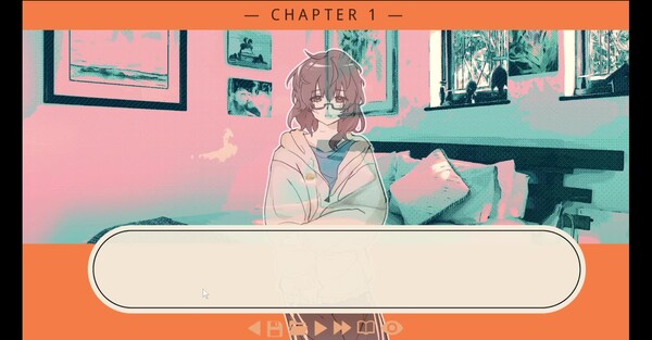 live video trailer thumbnail