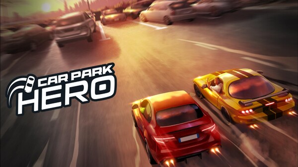 Announcement Trailer trailer thumbnail