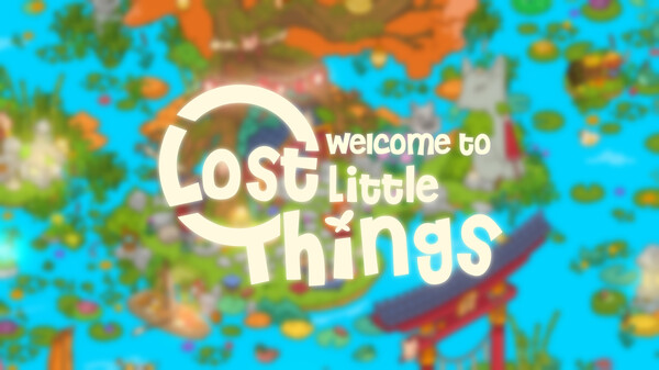Gameplay Trailer trailer thumbnail