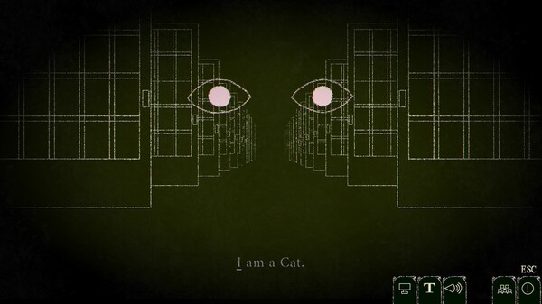 Demo Launch Trailer_EN trailer thumbnail