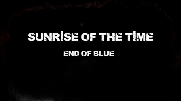 HuntingTime trailer thumbnail