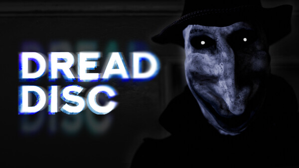 Announcement Trailer trailer thumbnail