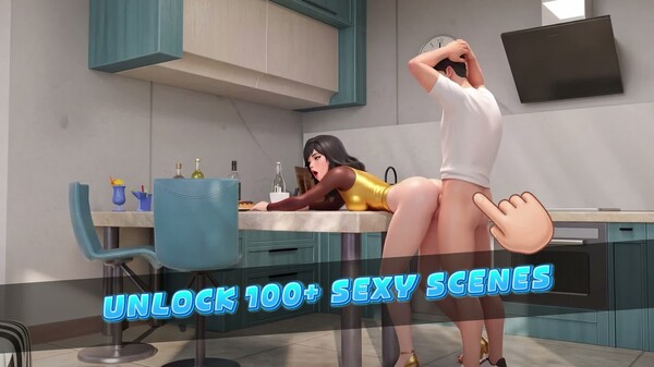 Main trailer thumbnail