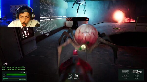 Tiktok Streamer Marwenko Review trailer thumbnail