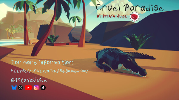 Prototype Gameplay Trailer trailer thumbnail