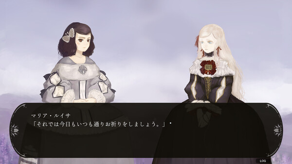 プレビュー1 trailer thumbnail