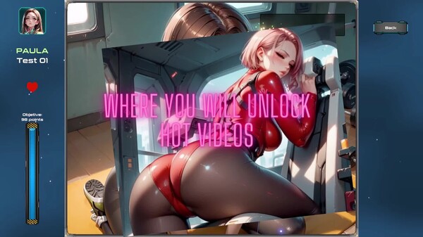 Trailer trailer thumbnail