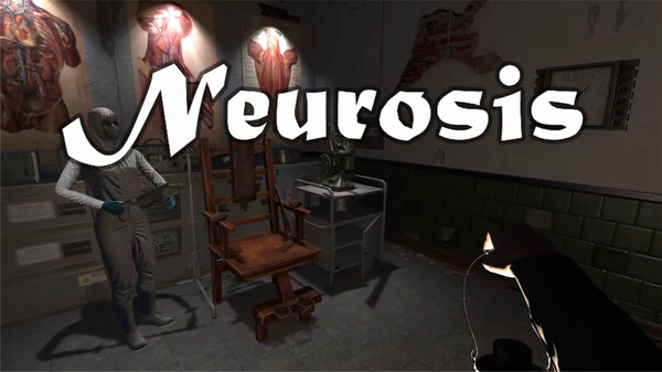 Show Game trailer thumbnail