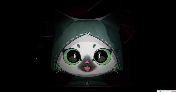 StrangerTilesDemoPV1 trailer thumbnail