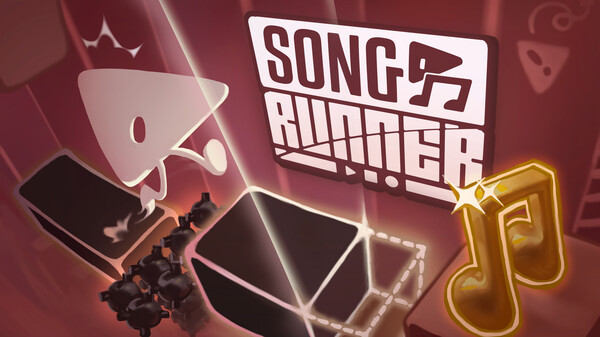 Gameplay trailer thumbnail