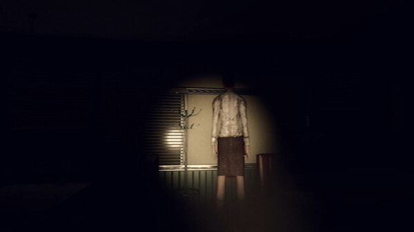 Announcement trailer trailer thumbnail