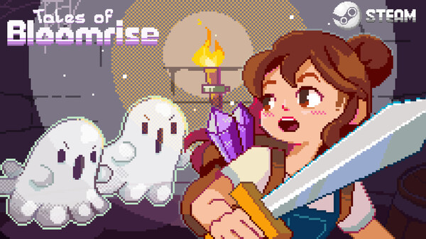 Gameplay Trailer trailer thumbnail