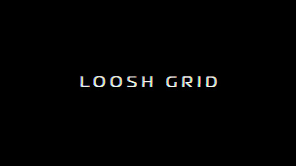 Loosh Grid Trailer #1 trailer thumbnail