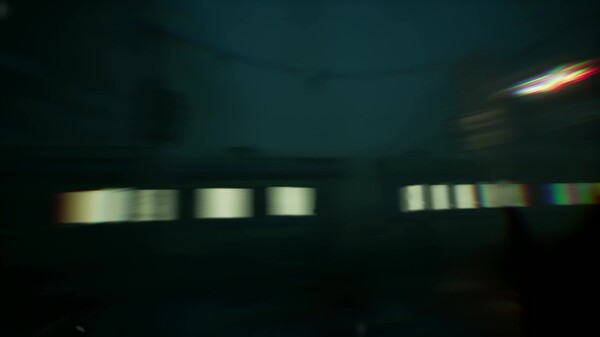 HorrorShow trailer thumbnail