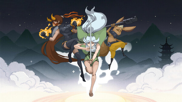 PV-ENG trailer thumbnail