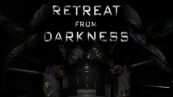 Announcement Trailer trailer thumbnail