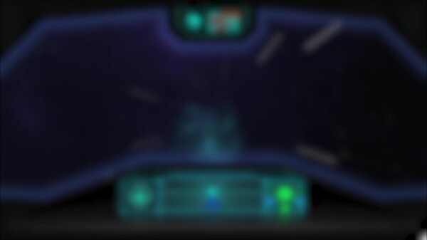 Devlog №1 trailer thumbnail