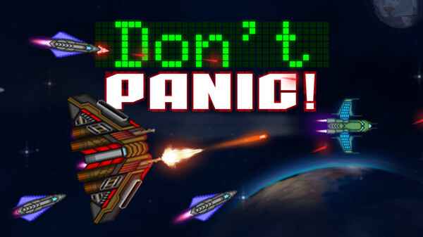 Steam Wishlist Trailer trailer thumbnail