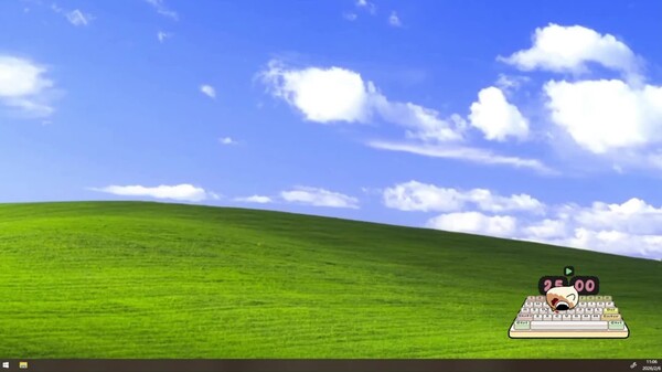trailer trailer thumbnail