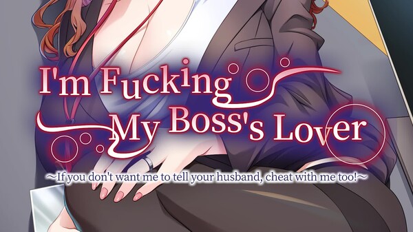 PV ENG trailer thumbnail