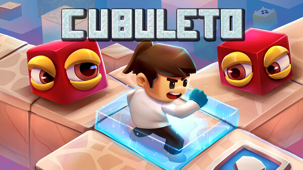 Complete Gameplay trailer thumbnail