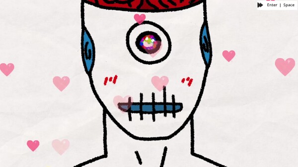 animation trailer thumbnail
