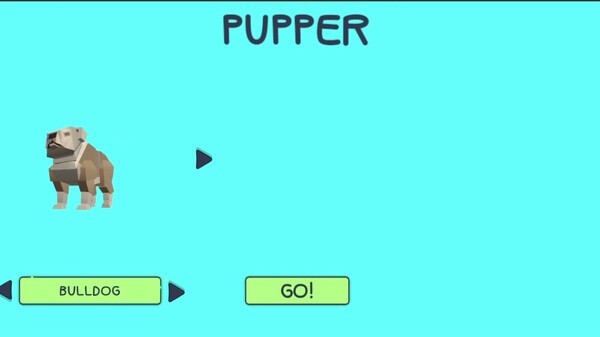 Pupper Rescue trailer thumbnail