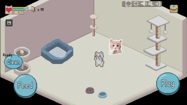 TinyPaws trailer thumbnail