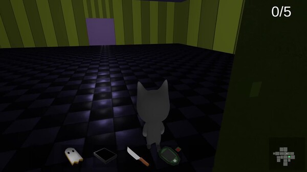 Gameplay trailer thumbnail