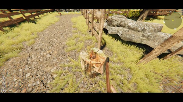 Trailer trailer thumbnail