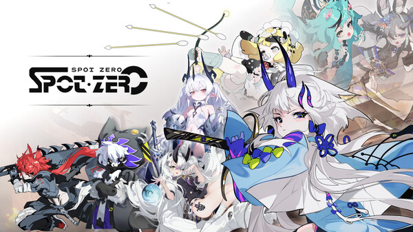 Spot Zero Gameplay trailer thumbnail