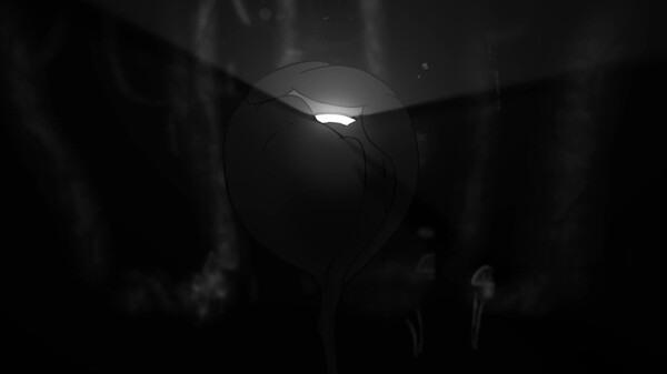 lichtung Trailer trailer thumbnail