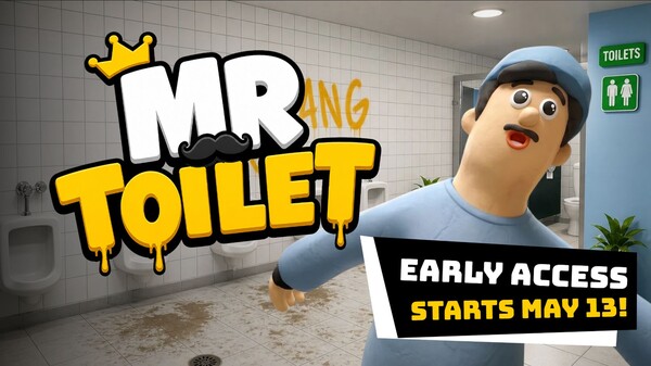 Release Date Trailer trailer thumbnail
