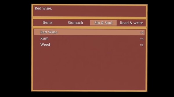 shame mechanics trailer thumbnail