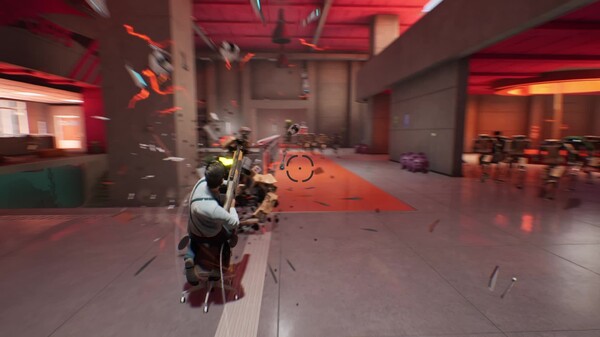 New_Endslate trailer thumbnail
