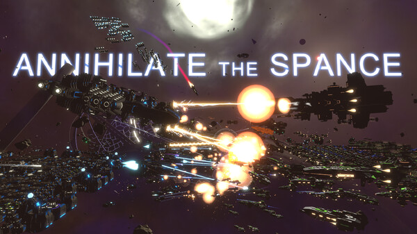 Cinematic Gameplay Trailer trailer thumbnail