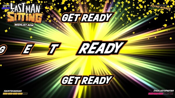 New_Endslate_PVP trailer thumbnail